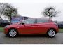 Opel Astra 1.2 Business Elegance