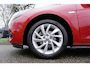 Opel Astra 1.2 Business Elegance
