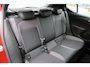 Opel Astra 1.2 Business Elegance