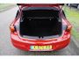 Opel Astra 1.2 Business Elegance