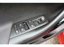 Opel Astra 1.2 Business Elegance