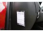 Opel Astra 1.2 Business Elegance