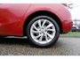 Opel Astra 1.2 Business Elegance