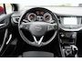 Opel Astra 1.2 Business Elegance