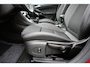 Opel Astra 1.2 Business Elegance