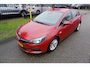 Opel Astra 1.2 Business Elegance