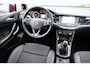 Opel Astra 1.2 Business Elegance