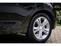 Peugeot 208 1.4 VTi Allure / Orig.NL / 5drs