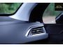 Peugeot 208 1.4 VTi Allure / Orig.NL / 5drs