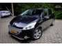 Peugeot 208 1.4 VTi Allure / Orig.NL / 5drs