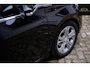 Peugeot 208 1.4 VTi Allure / Orig.NL / 5drs