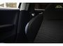 Peugeot 208 1.4 VTi Allure / Orig.NL / 5drs