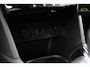 Peugeot 208 1.4 VTi Allure / Orig.NL / 5drs