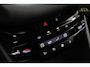 Peugeot 208 1.4 VTi Allure / Orig.NL / 5drs