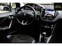Peugeot 208 1.4 VTi Allure / Orig.NL / 5drs