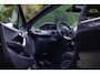 Peugeot 208 1.4 VTi Allure / Orig.NL / 5drs