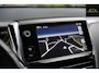 Peugeot 208 1.4 VTi Allure / Orig.NL / 5drs