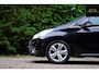 Peugeot 208 1.4 VTi Allure / Orig.NL / 5drs