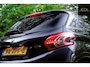 Peugeot 208 1.4 VTi Allure / Orig.NL / 5drs