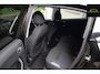 Peugeot 208 1.4 VTi Allure / Orig.NL / 5drs