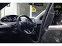 Peugeot 208 1.4 VTi Allure / Orig.NL / 5drs