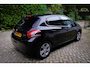 Peugeot 208 1.4 VTi Allure / Orig.NL / 5drs
