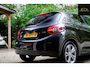 Peugeot 208 1.4 VTi Allure / Orig.NL / 5drs