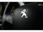 Peugeot 208 1.4 VTi Allure / Orig.NL / 5drs
