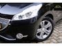 Peugeot 208 1.4 VTi Allure / Orig.NL / 5drs