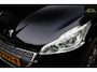 Peugeot 208 1.4 VTi Allure / Orig.NL / 5drs