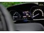 Peugeot 208 1.4 VTi Allure / Orig.NL / 5drs