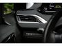 Peugeot 208 1.4 VTi Allure / Orig.NL / 5drs