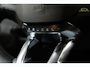 Peugeot 208 1.4 VTi Allure / Orig.NL / 5drs