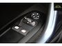 Peugeot 208 1.4 VTi Allure / Orig.NL / 5drs