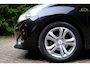 Peugeot 208 1.4 VTi Allure / Orig.NL / 5drs