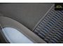 Peugeot 208 1.4 VTi Allure / Orig.NL / 5drs