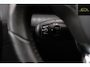 Peugeot 208 1.4 VTi Allure / Orig.NL / 5drs