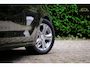 Peugeot 208 1.4 VTi Allure / Orig.NL / 5drs