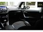 Peugeot 208 1.4 VTi Allure / Orig.NL / 5drs