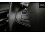 Peugeot 208 1.4 VTi Allure / Orig.NL / 5drs