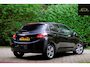 Peugeot 208 1.4 VTi Allure / Orig.NL / 5drs