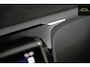 Peugeot 208 1.4 VTi Allure / Orig.NL / 5drs
