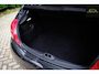 Peugeot 208 1.4 VTi Allure / Orig.NL / 5drs
