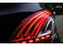 Peugeot 208 1.4 VTi Allure / Orig.NL / 5drs