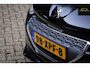 Peugeot 208 1.4 VTi Allure / Orig.NL / 5drs