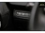 Peugeot 208 1.4 VTi Allure / Orig.NL / 5drs