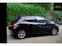 Peugeot 208 1.4 VTi Allure / Orig.NL / 5drs