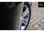 Peugeot 208 1.4 VTi Allure / Orig.NL / 5drs