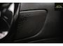 Peugeot 208 1.4 VTi Allure / Orig.NL / 5drs