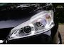 Peugeot 208 1.4 VTi Allure / Orig.NL / 5drs